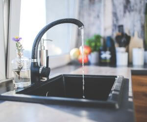 About Septic Pumping Service Dover, DE
